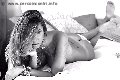 Foto Bianca Freire Trans Desenzano Del Garda 3931535793 - 67