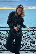 Foto Bianca Freire Trans Desenzano Del Garda 3931535793 - 12