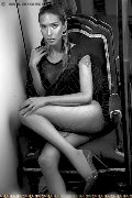 Foto Bianca Freire Trans Desenzano Del Garda 3931535793 - 62