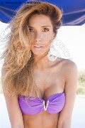 Foto Bianca Freire Transescort Desenzano Del Garda 3931535793 - 40