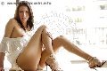Foto Bianca Freire Transescort Desenzano Del Garda 3931535793 - 38
