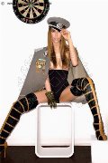 Foto Bianca Freire Transescort Desenzano Del Garda 3931535793 - 29
