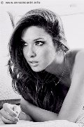 Foto Bianca Freire Transescort Desenzano Del Garda 3931535793 - 73
