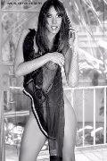 Foto Bianca Freire Transescort Desenzano Del Garda 3931535793 - 62