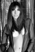 Foto Bianca Freire Transescort Desenzano Del Garda 3931535793 - 64