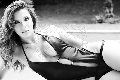 Foto Bianca Freire Transescort Desenzano Del Garda 3931535793 - 72