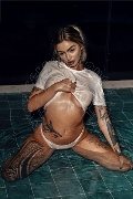 Foto Bianca Girl Genova 3532196942 - 5