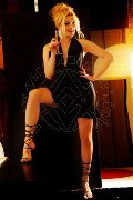 Foto Bianca Heibiny Pornostar Trans Innsbruck 0041764814259 - 189