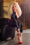 Foto Bianca Heibiny Pornostar Trans Innsbruck 0041764814259 - 198