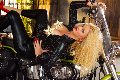 Foto Bianca Heibiny Pornostar Trans Innsbruck 0041764814259 - 197