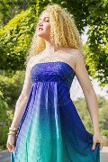 Foto Bianca Heibiny Pornostar Trans Innsbruck 0041764814259 - 119