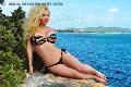 Foto Bianca Heibiny Pornostar Transescort Innsbruck 0041764814259 - 173