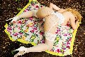 Foto Bianca Heibiny Pornostar Transescort Innsbruck 0041764814259 - 119