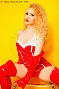 Foto Bianca Heibiny Pornostar Transescort Innsbruck 0041764814259 - 165