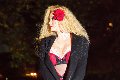 Foto Bianca Heibiny Pornostar Transescort Innsbruck 0041764814259 - 105