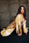 Foto Bianca Lady Boy Trans Pordenone 3932233064 - 40