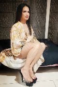 Foto Bianca Lady Boy Trans Pordenone 3932233064 - 38