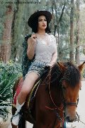 Foto Bianca Lady Boy Trans Pordenone 3932233064 - 7