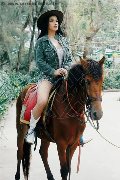 Foto Bianca Lady Boy Trans Pordenone 3932233064 - 8