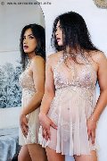 Foto Bianca Lady Boy Trans Pordenone 3932233064 - 20