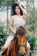 Foto Bianca Lady Boy Trans Pordenone 3932233064 - 3