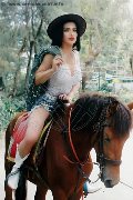 Foto Bianca Lady Boy Trans Pordenone 3932233064 - 9
