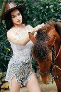 Foto Bianca Lady Boy Trans Pordenone 3932233064 - 2