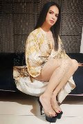 Foto Biancaladyboy Transescort Pordenone 3932233064 - 48