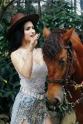 Foto Biancaladyboy Transescort Pordenone 3932233064 - 7