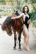 Foto Biancaladyboy Transescort Pordenone 3932233064 - 6