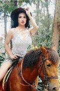 Foto Biancaladyboy Transescort Pordenone 3932233064 - 8