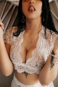 Foto Bianca Medeiros Trans Olbia 3274150539 - 116