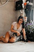 Foto Bianca Medeiros Transescort Empoli 3274150539 - 106