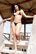 Foto Bianca Mell Trans Girona 0034634298446 - 13