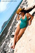 Foto Bianca Mell Transescort Girona 0034634298446 - 3
