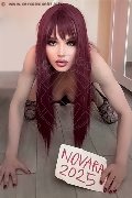 Foto Bianca Occhiblu Trans Tirana 3311756878 - 9