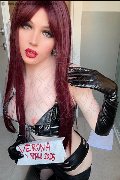 Foto Bianca Occhiblu Trans Tirana 3311756878 - 8