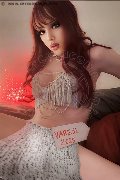 Foto Bianca Occhiblu Trans Tirana 3311756878 - 10