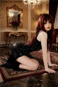 Foto Bianca Occhiblu Transescort Tirana 3311756878 - 2