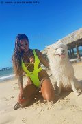 Foto Bianca Sales Trans Brescia 3444086514 - 126