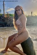 Foto Bianca Sales Trans Brescia 3444086514 - 125
