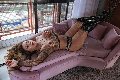Foto Bianca Sales Trans Brescia 3444086514 - 122