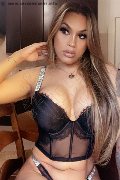 Foto Bianca Sales Trans Brescia 3444086514 - 89