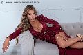 Foto Bianca Sales Trans Brescia 3444086514 - 15