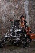 Foto Bianca Sales Trans Brescia 3444086514 - 26