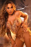 Foto Bianca Sales Trans Brescia 3444086514 - 39