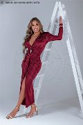 Foto Bianca Sales Trans Brescia 3444086514 - 12