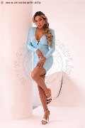 Foto Bianca Sales Trans Brescia 3444086514 - 9