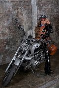 Foto Bianca Sales Trans Brescia 3444086514 - 28