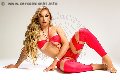 Foto Bianca Sales Trans Brescia 3444086514 - 52